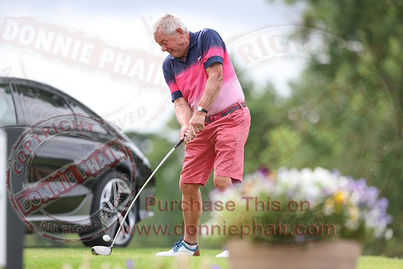 Golf at Enniskillen Golf Club-3