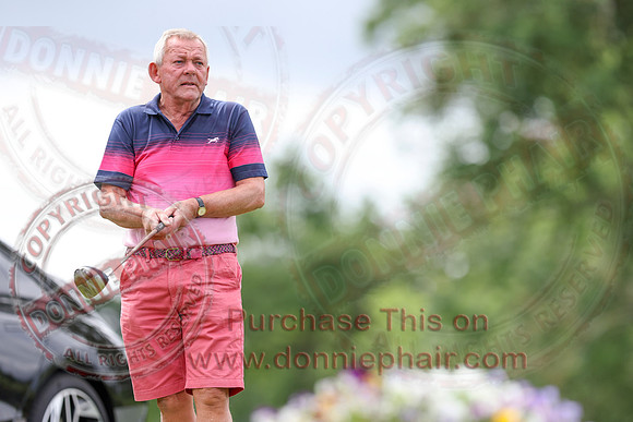 Golf at Enniskillen Golf Club-5