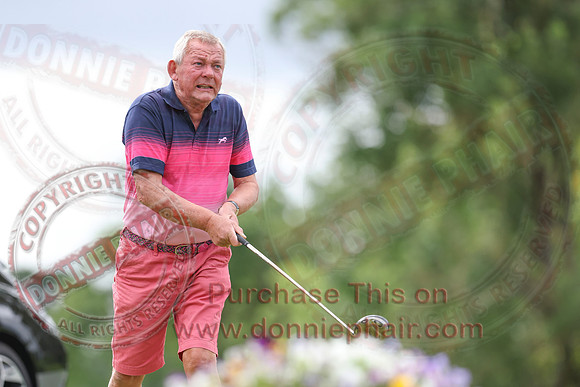 Golf at Enniskillen Golf Club-4