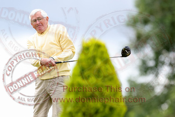 Golf at Enniskillen Golf Club-6