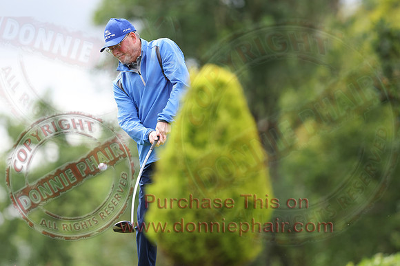 Golf at Enniskillen Golf Club-7