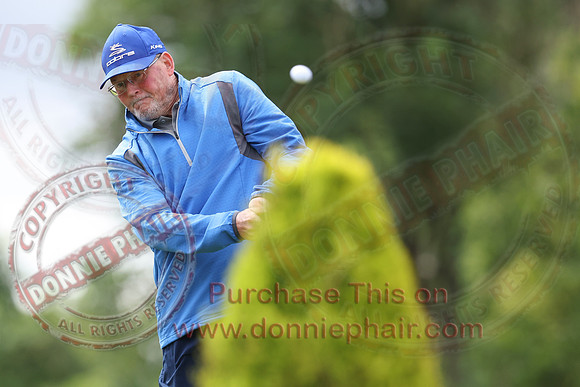 Golf at Enniskillen Golf Club-8