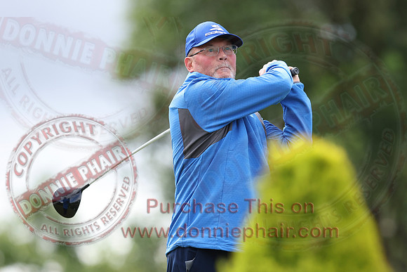 Golf at Enniskillen Golf Club-9