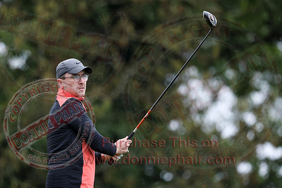 Golf at Enniskillen Golf Club  -2