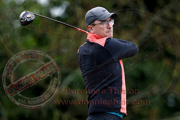 Golf at Enniskillen Golf Club  -1