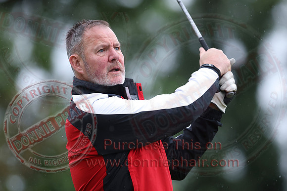 Golf at Enniskillen Golf Club  -3
