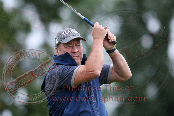 Golf at Enniskillen Golf Club  -6