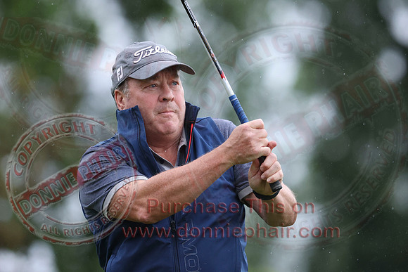 Golf at Enniskillen Golf Club  -7