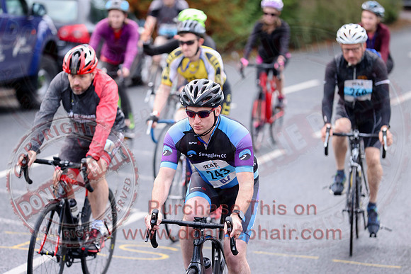 FEARmanagh Triathlon-15