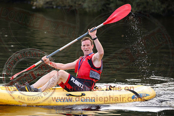 FEARmanagh Triathlon-17