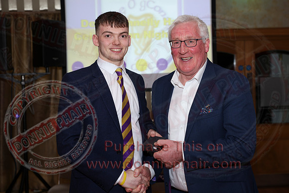 Derrygonnelly Awards Night 2022 Hi-Res-266