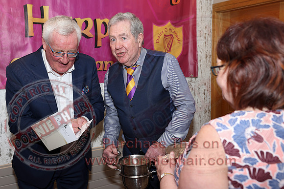 Derrygonnelly Awards Night 2022 Hi-Res-400