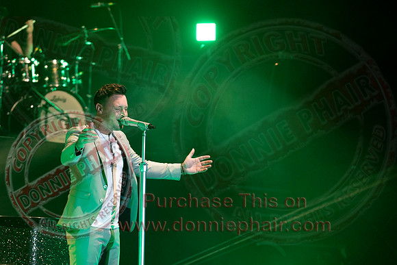 Nathan Carter Concert in Aid of Willowbridge Primary School, Enniskiilen-114