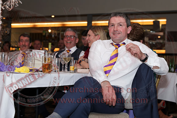 Derrygonnelly Awards Night 2022 Hi-Res-228