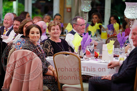 Derrygonnelly Awards Night 2022 Hi-Res-96