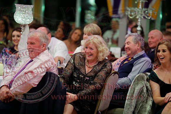 Derrygonnelly Awards Night 2022 Hi-Res-230