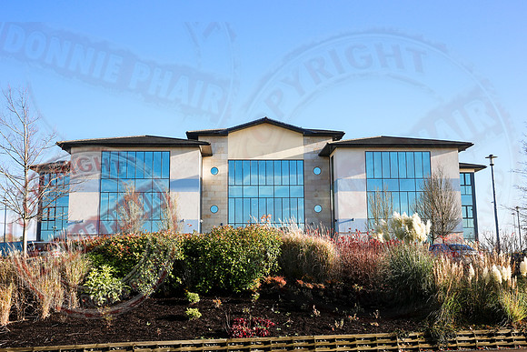 Liberty Insurance Enniskillen
