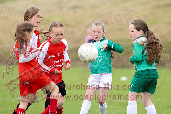 BKYL Girls Primary School Tournament-32