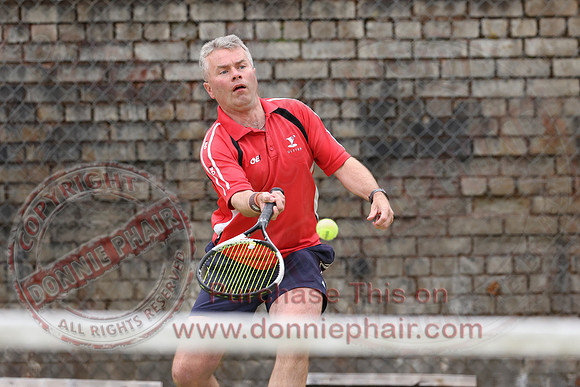West of Ireland Senior Open Tennis Championships at Enniskillen Tennis Club-19