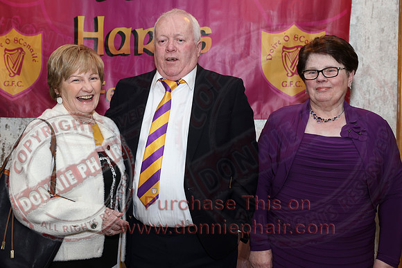 Derrygonnelly Awards Night 2022 Hi-Res-9