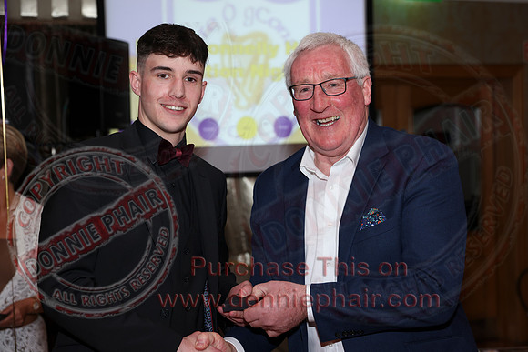 Derrygonnelly Awards Night 2022 Hi-Res-155