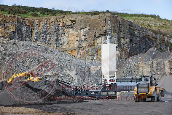 Concrete Batching Systems-28