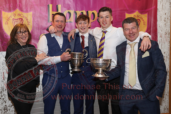 Derrygonnelly Awards Night 2022 Hi-Res-427