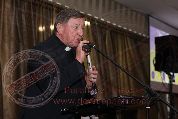 Derrygonnelly Awards Night 2022 Hi-Res-336