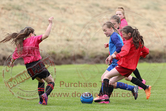 BKYL Girls Primary School Tournament-20