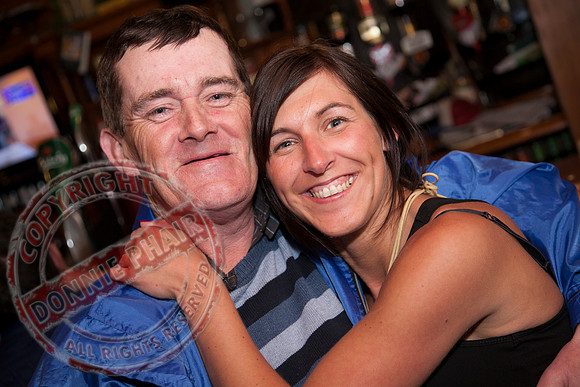 Belleek Traditional Irish Music Festival