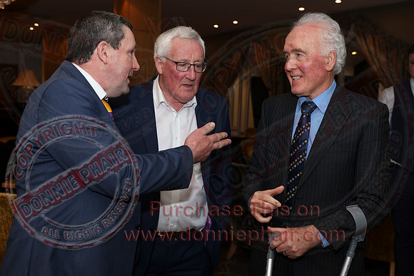 Derrygonnelly Awards Night 2022 Hi-Res-374