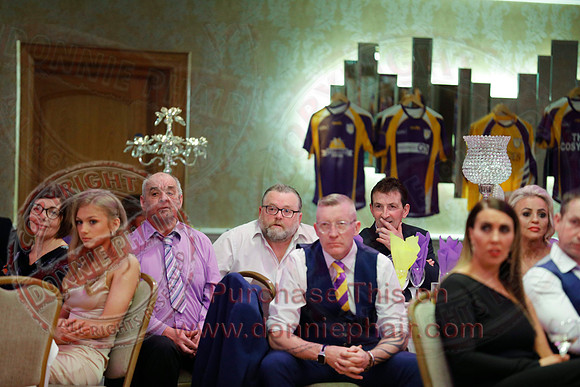 Derrygonnelly Awards Night 2022 Hi-Res-87