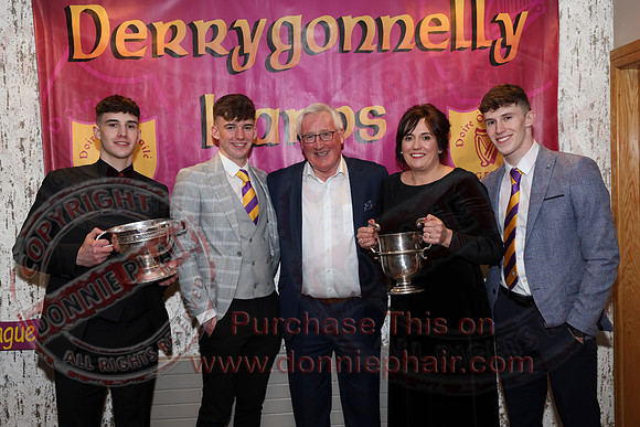 Derrygonnelly Awards Night 2022 Hi-Res-395
