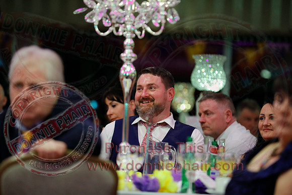 Derrygonnelly Awards Night 2022 Hi-Res-148