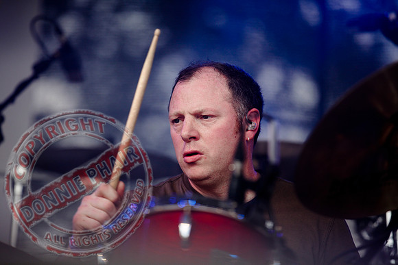 Whipping Boy.