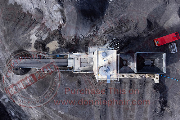 Concrete Batching Systems-49