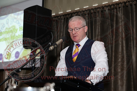 Derrygonnelly Awards Night 2022 Hi-Res-203