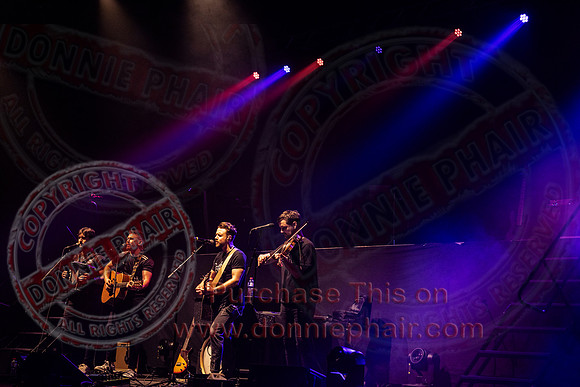 Nathan Carter Concert in Aid of Willowbridge Primary School, Enniskiilen-82