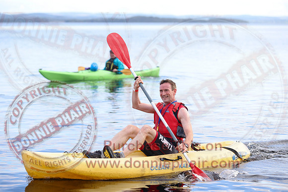 FEARmanagh Triathlon-20