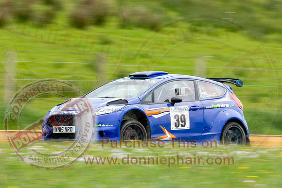 Jennings Fuels May Day Rally at St. Angelo Airport, Enniskillen-11