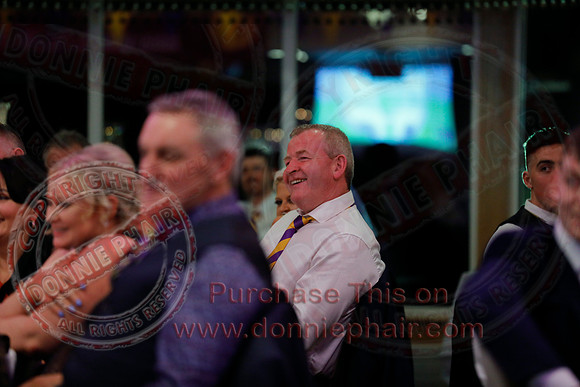 Derrygonnelly Awards Night 2022 Hi-Res-187