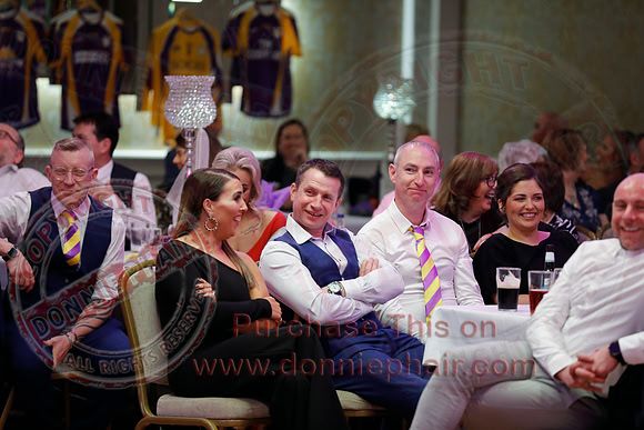 Derrygonnelly Awards Night 2022 Hi-Res-231