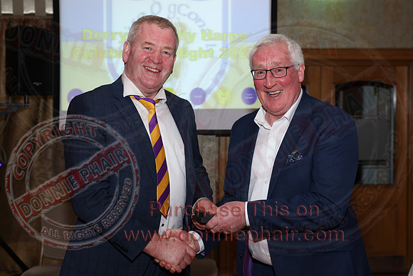 Derrygonnelly Awards Night 2022 Hi-Res-316