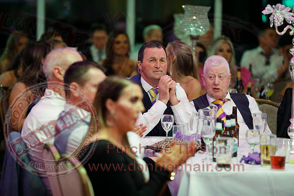 Derrygonnelly Awards Night 2022 Hi-Res-244