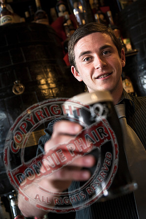 Blakes of the Hollow Celebrating 125 years.