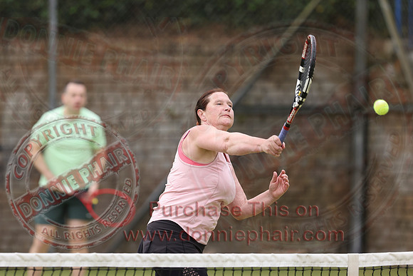 West of Ireland Senior Open Tennis Championships at Enniskillen Tennis Club-15