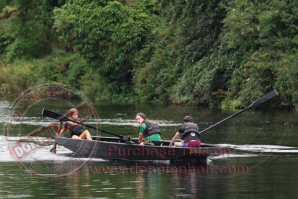 Belleek Regatta Cot Racing-12