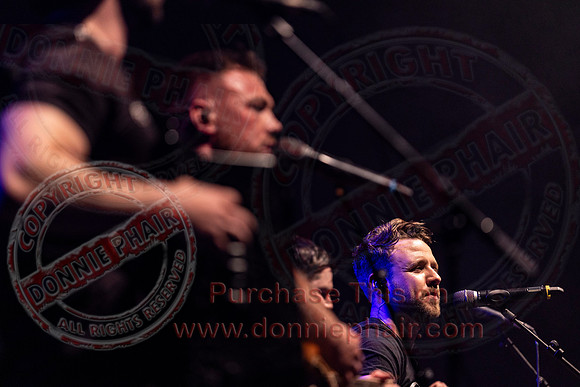 Nathan Carter Concert in Aid of Willowbridge Primary School, Enniskiilen-109