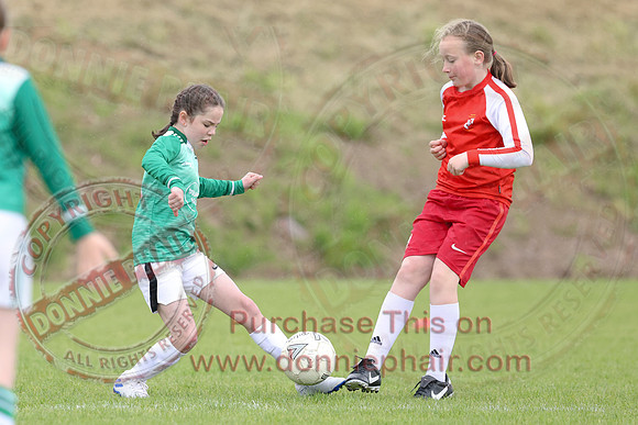 BKYL Girls Primary School Tournament-25