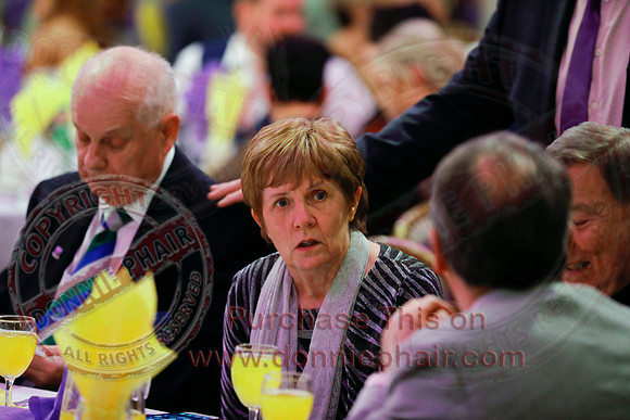 Derrygonnelly Awards Night 2022 Hi-Res-47
